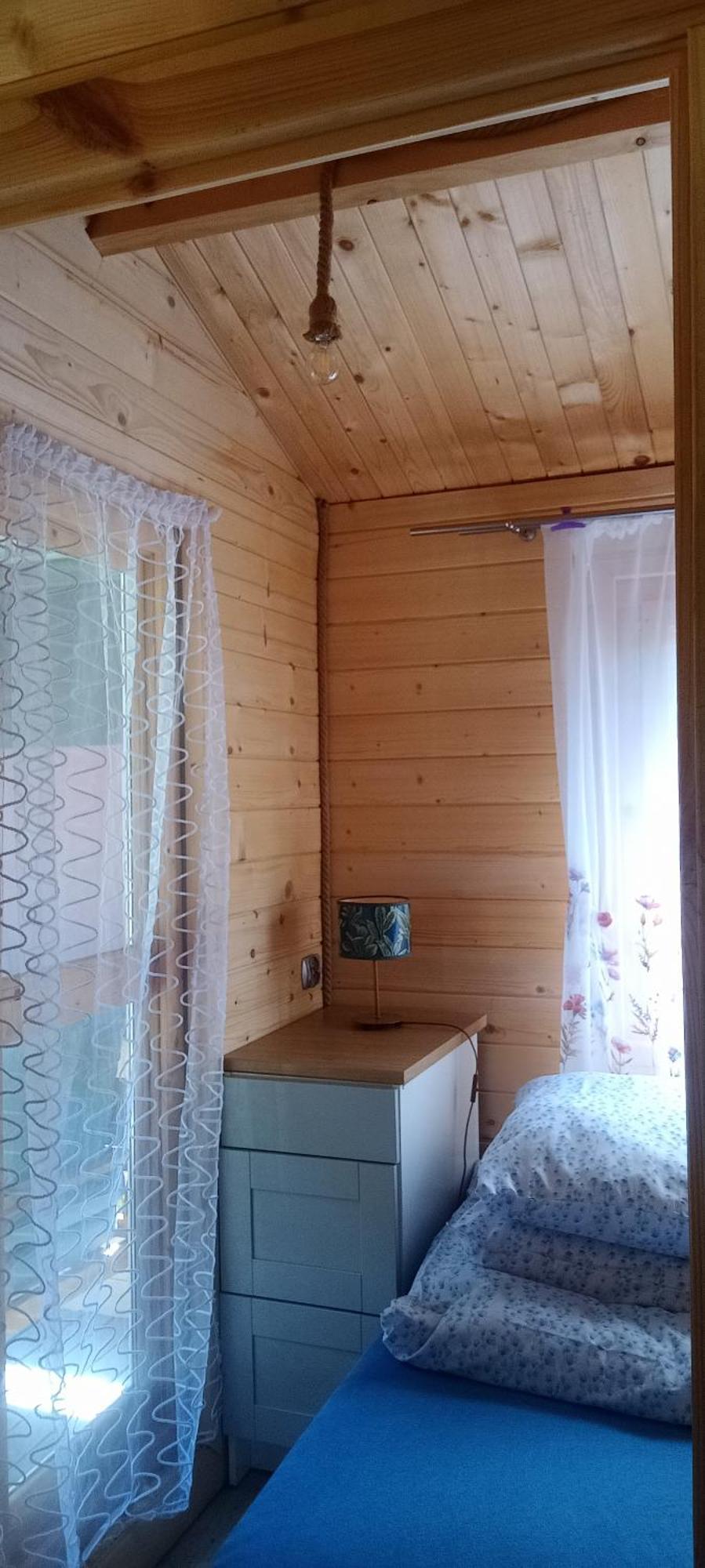 Lesny Zakatek Malediwy Spa Jaworzno Exterior foto