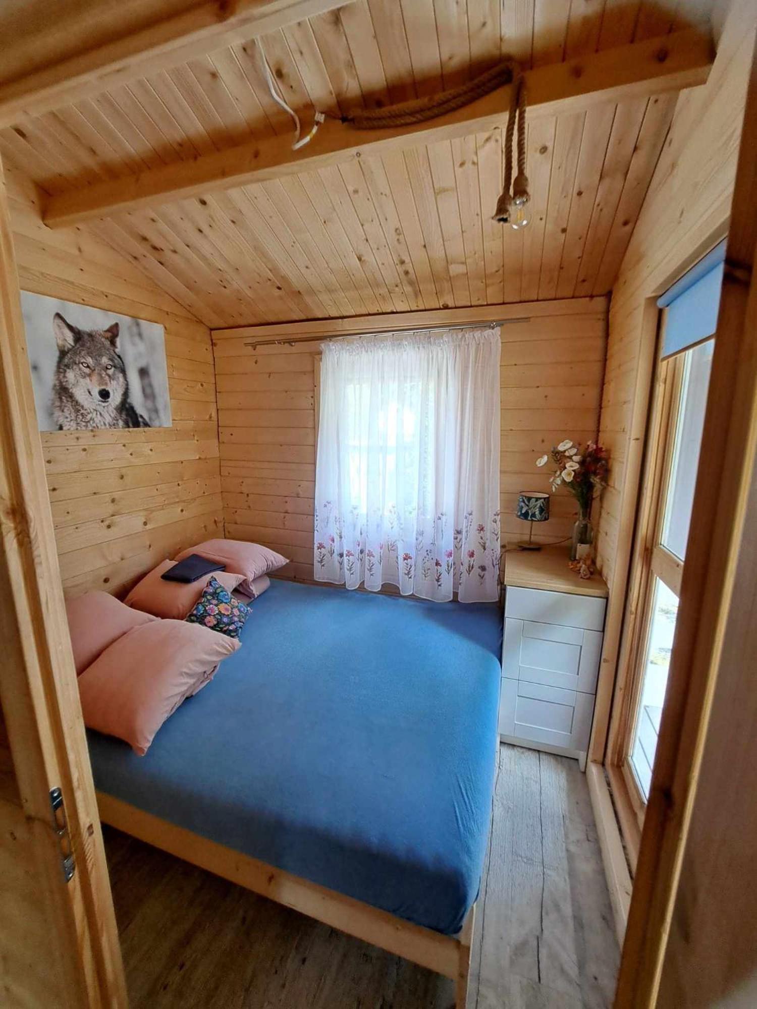 Lesny Zakatek Malediwy Spa Jaworzno Exterior foto